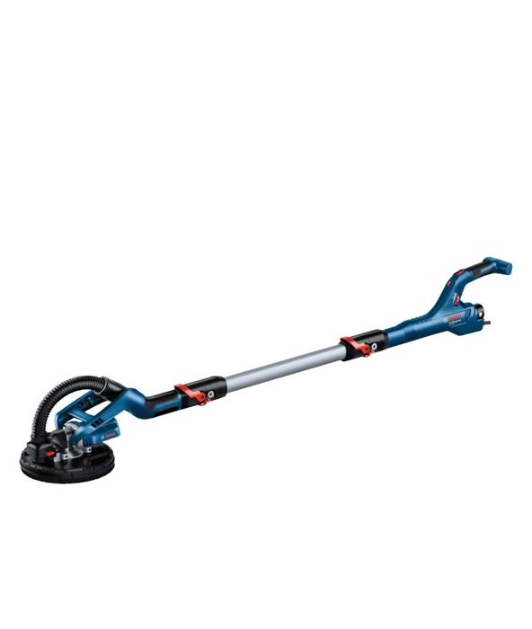 Bosch GTR 55-225 Masina de slefuit