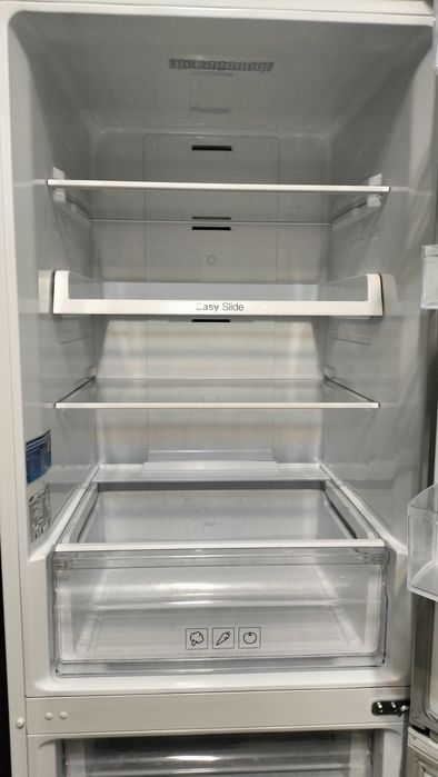 Samsung  холодильник