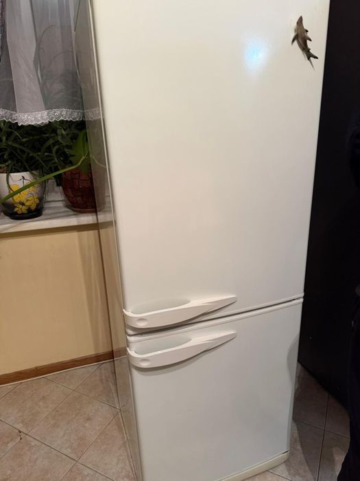 Продам технику для дома