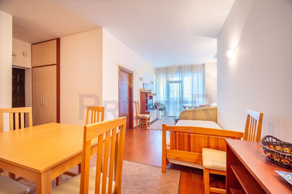 2-стаен в Добрич, област-с.Топола площ 95 цена 99500