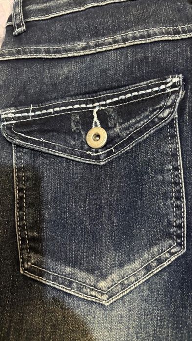 Джинсы женские, новые