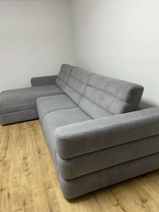 Диван Ариба Барселона