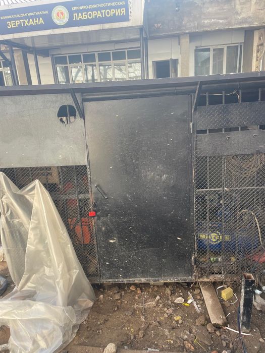 сварка ВДМ тысячник