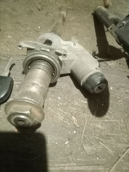 Запчасти пассат б3 б4