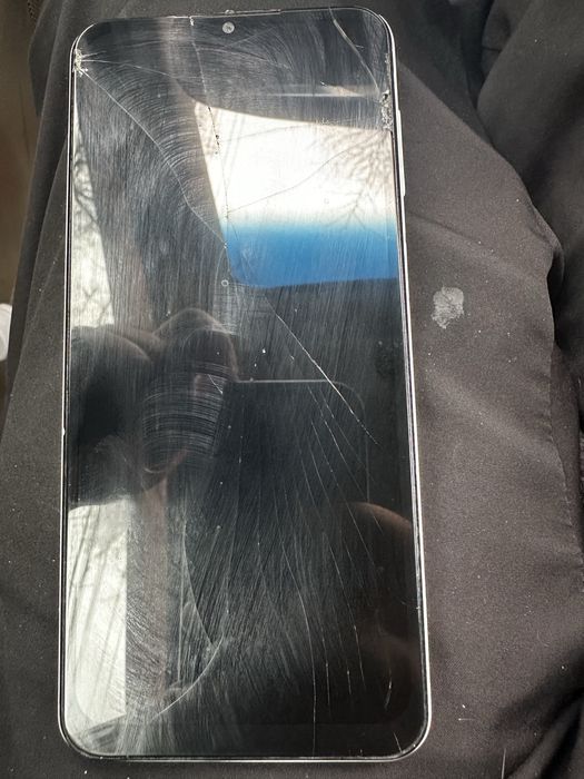 Samsung A23 САМСУНГ А23