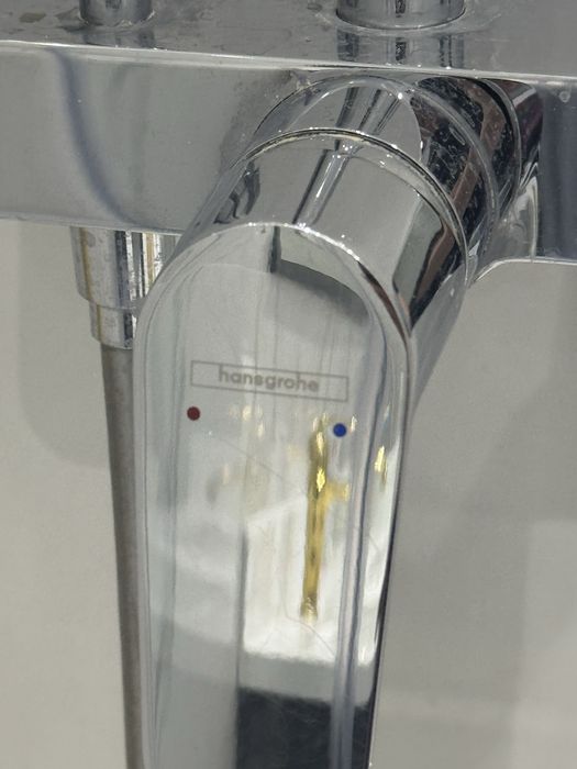 Продам душевой набор