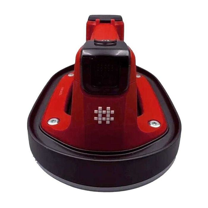 Вакуум вендуза, акумулаторна, SHIJING 6108, 3.7V, 3.6Ah, 260 кг, USB-C