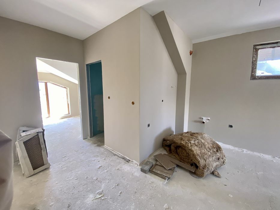 Продава се Тристаен апартамент в Банско - 79 кв.м за 676 €/кв.м - Снимка #2