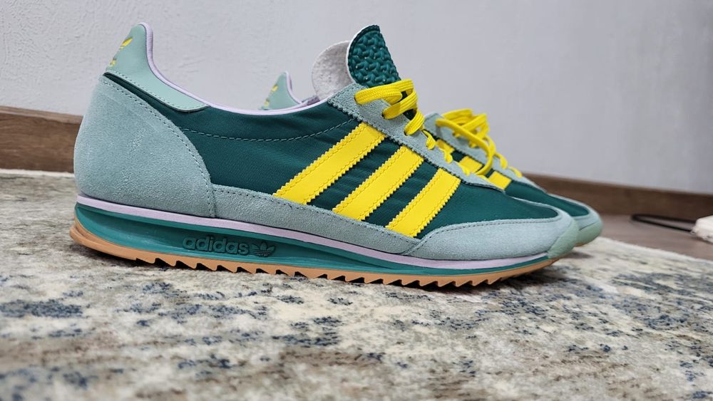 Кроссовки. Алматы