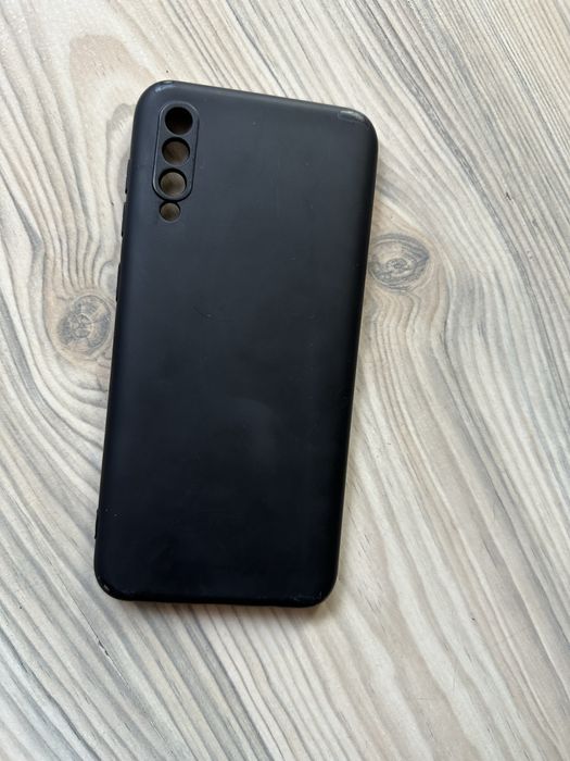 Samsung a50 в отлично състояние