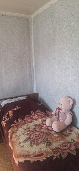 Срочно продам добротный дом