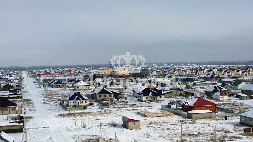 Ынтымак магазин Павел ИмпериЯ