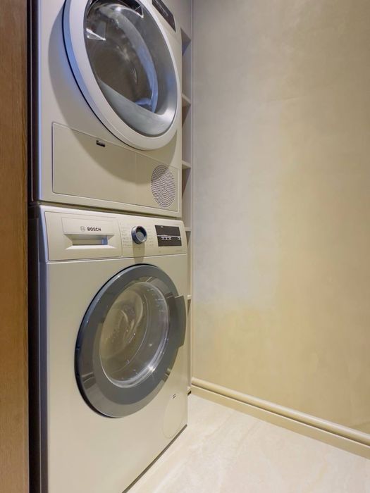 Жк Бульвар-Двухьярусная квартира! Сдается в самом центре Ташкента!