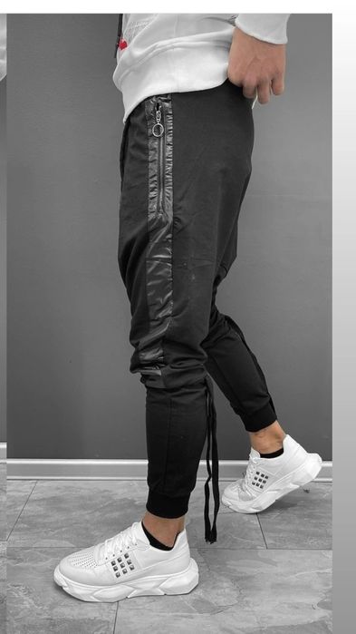 Продава се панталон подобен на Luda