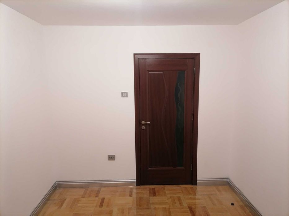 Apartament 3 camere in Piatra Neamt - Calea Romanului - OMV - Biserica Romano-Catolică