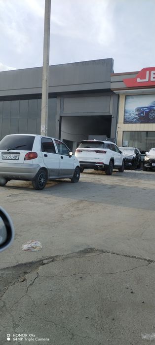 Matiz best 2010yil sotiladi sastayanasi zur