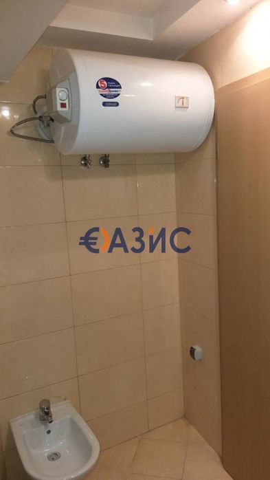 Продава се Двустаен апартамент в Поморие - 71 кв.м за 1222 €/кв.м - Снимка #14