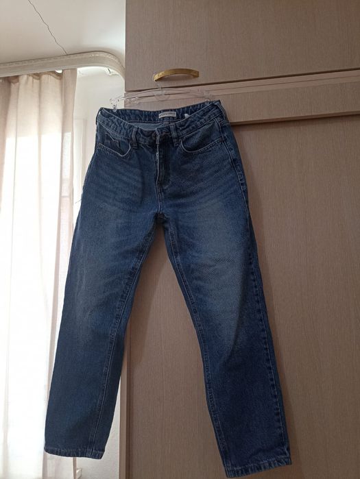 Продам джинсы новые