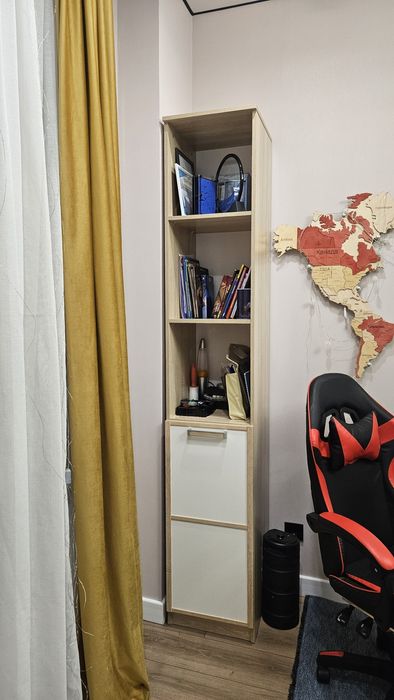 Продам комплект мебели