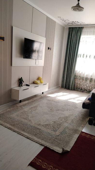 Продам дом 5 комнат