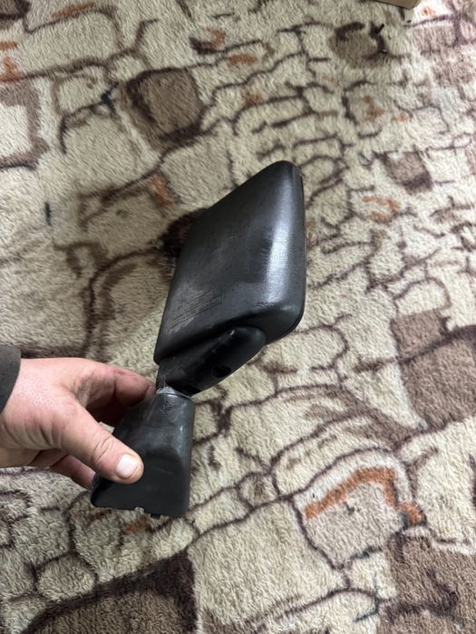 Oglinda stg si dr suzuki samuray