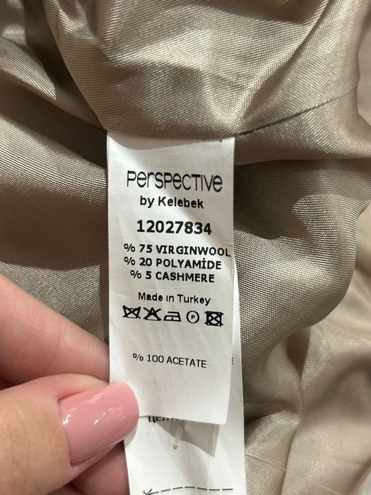 Пальто женское продам