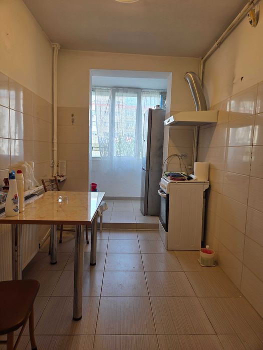 Apartament 2 camere de vanzare Piata Sudului