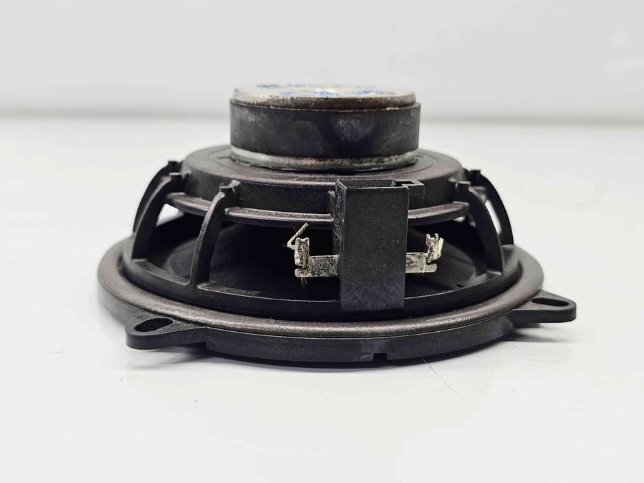 Boxa dreapta spate Dacia Duster (PH2, H79) [Fabr 2013-2017] OEM