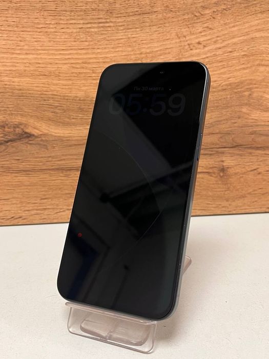 iPhone 15 Pro Max/BariBarShop/Рассрочка