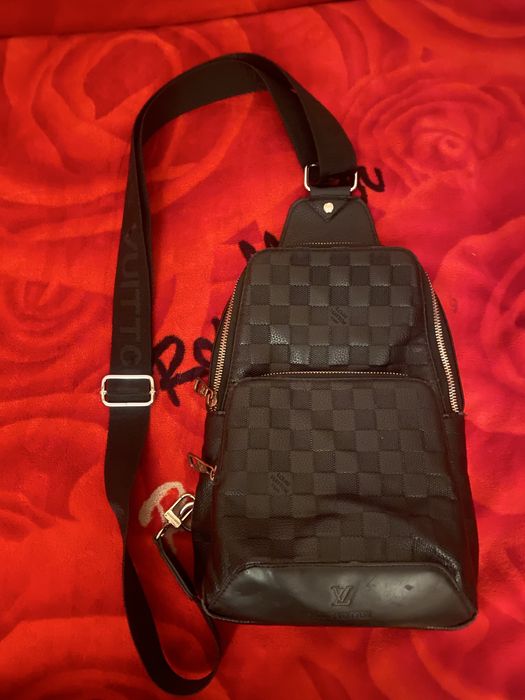 Продается барсетка