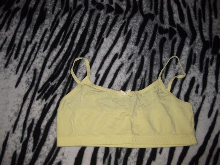 S&M Лот Нови Бодита