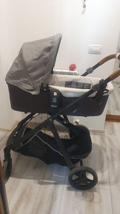 Carucior graco near2me