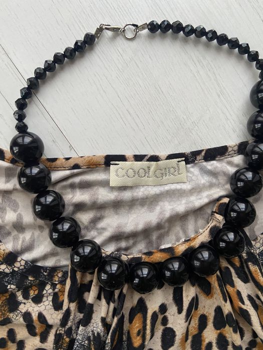 туника рокля, размер S