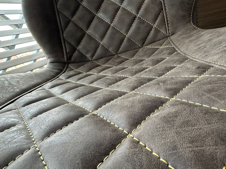 Бар Стол Седалка Jack + болтове и ключ