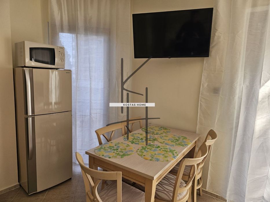 Продава се Тристаен апартамент в к.к. Златни пясъци - 100 кв.м за 1490 €/кв.м - Снимка #2