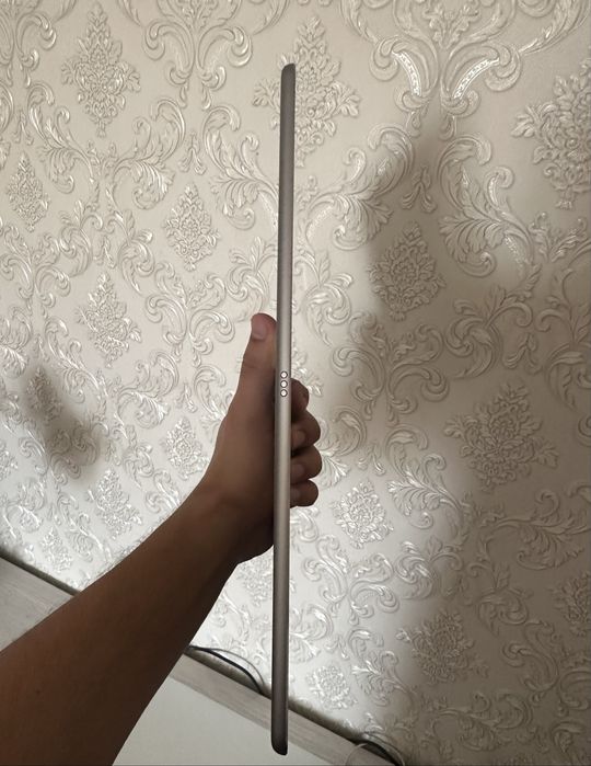 Ipad pro 2 12.9’ 512гб в идеальном состоянии