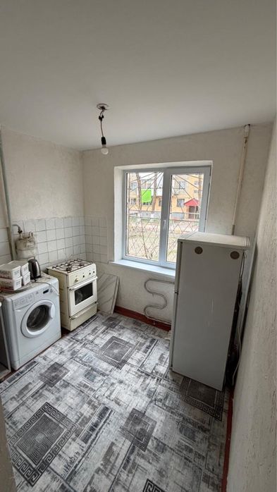 Сдам в аренду квартиру