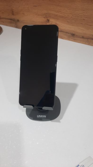 Продам рабояий телефон Орро Reno  5 lite