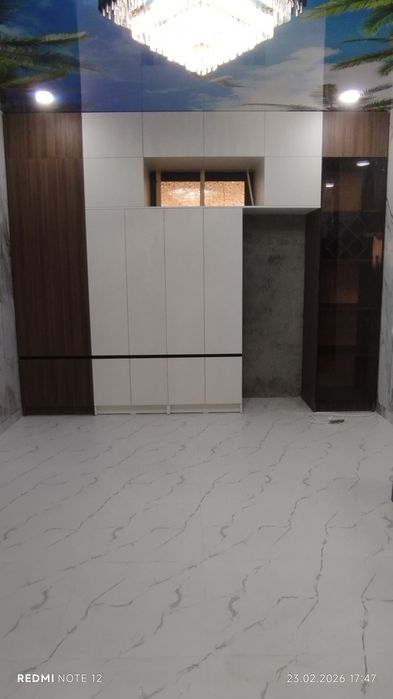 Mebel zakas olsmiz