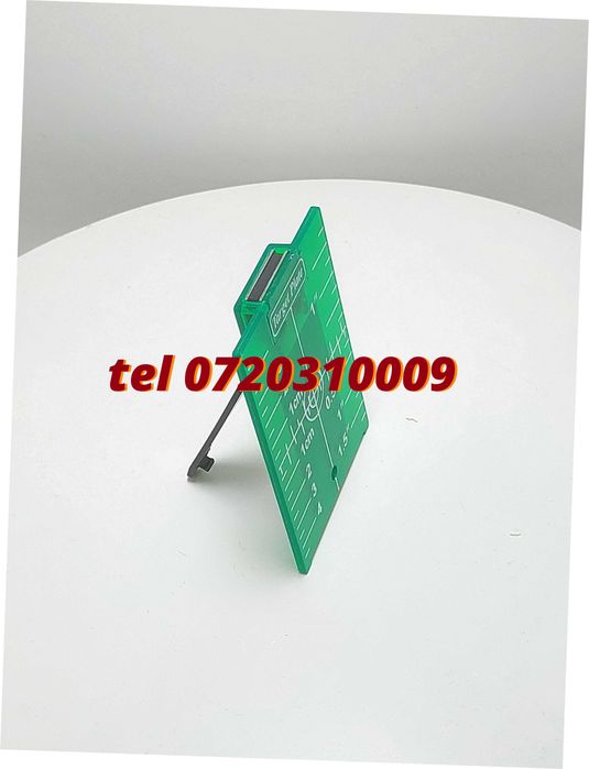 Tinta Magnetica Ls 307 Accesoriu Pentru Nivele Laser Verde