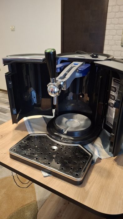 Диспенсър за бира Philips