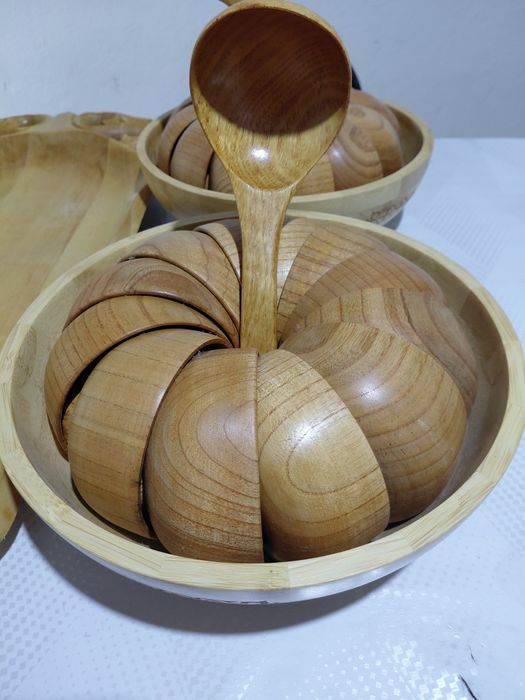 Аққұба талдаушы