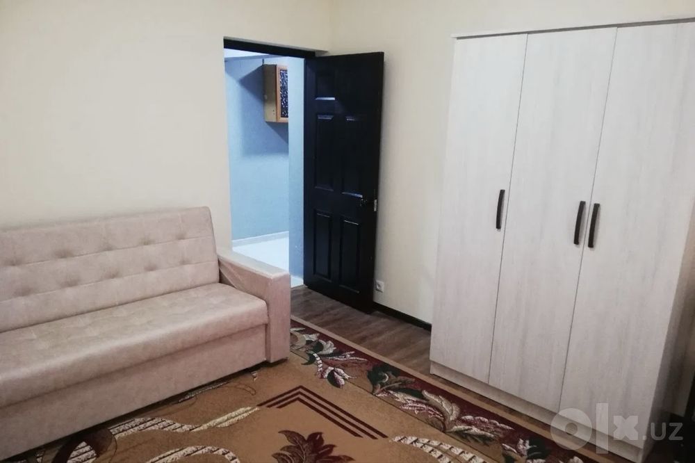 Сдается 1в2 ком Корасув 6. Новостройка. Для Молодожен
