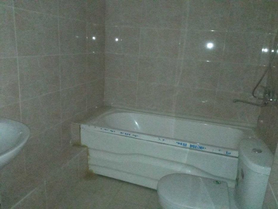 2 хоналик уй 39 200у.е (янги)
