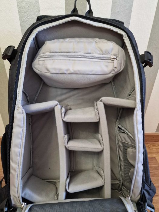 Рюкзак для фотоаппарата