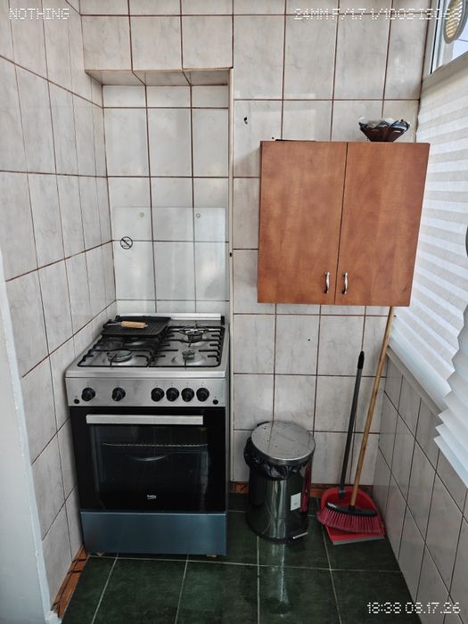 Apartament 2 camere apărătorii patriei secor 4 București
