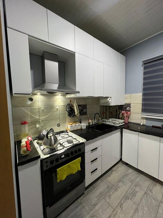 продам  частный дом