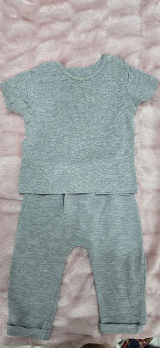 Продам детские вещи