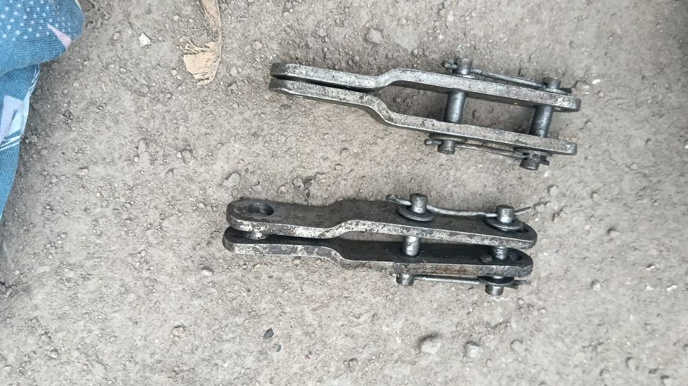 Распределитель МТЗ 82-1