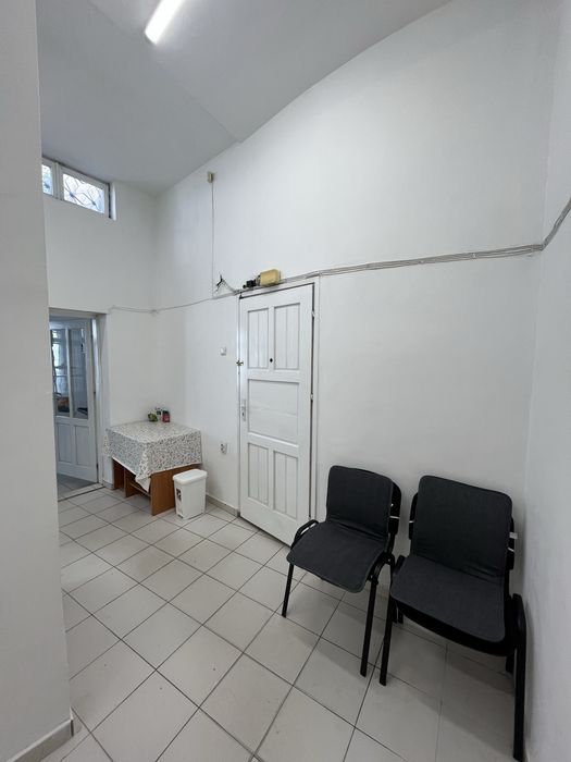 Дава се под наем Магазин в Варна, Операта - 70 кв.м за 714 € - Снимка #5